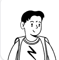 ICP: The Focused Academic Parent